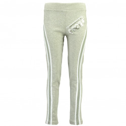 Pantalón de deporte Migale