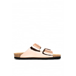 ATLAS WOMEN'S Mules