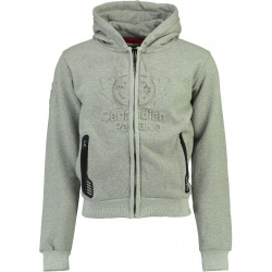 Fanypal-sweatshirt voor heren