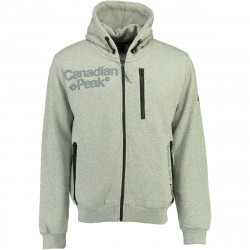 Followpeak-sweatshirt voor...