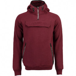 Gortex herensweatshirt