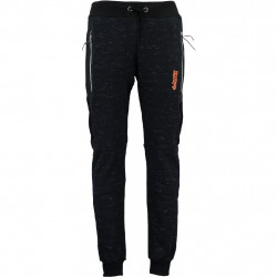 Pantalon de sport Menghinimen