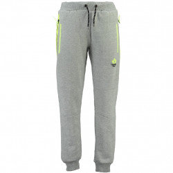 Pantalon de sport Minter