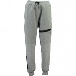 Pantalon de sport Malileo