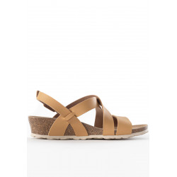 Berga sandals
