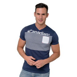 Camiseta Jerem