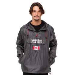 Canadian Peak anorak voor...