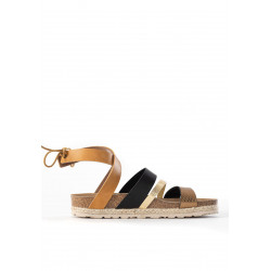 Braltar sandals