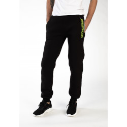 Pantalón de deporte Maronaise