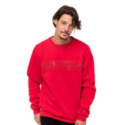 Gantoine herensweatshirt