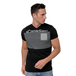 Camiseta Jerem