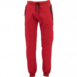 Pantalon de sport Mactory