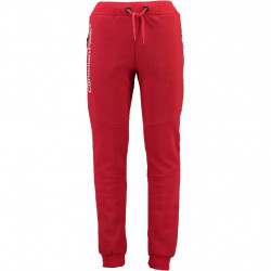 Pantalon de sport Manaduno