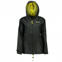 Impermeable Bretoneak