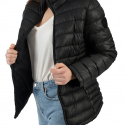 Chaqueta Annecy