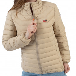 Chaqueta Astonish -...