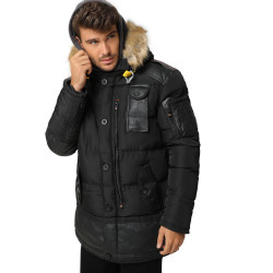 Doudoune pour Homme Bendorf