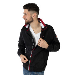 Blouson Benilde pour homme