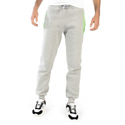 Pantalón jogger Maboul