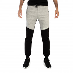 Pantalón jogger Matcho