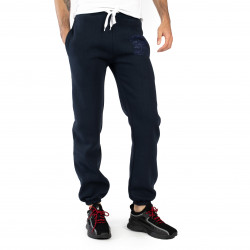 Pantalon pour Homme Moulu