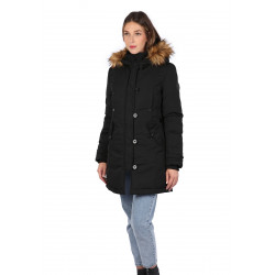 Parka Daniela Femme