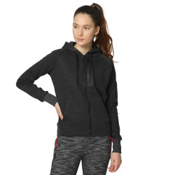 FABRICOT sweat pour femme