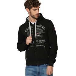 Sudadera deportiva Folduc -...