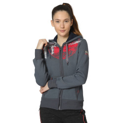 GASMINE sweat pour femme