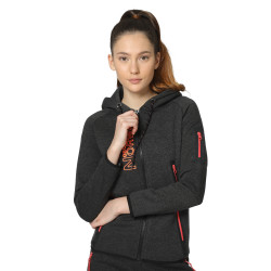 GETINCELLE sweat pour femme