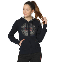 Sweat pour Femme Grenadine