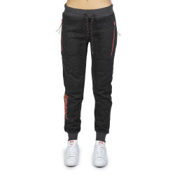 Pantalón Jogger Metincelle