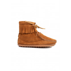 Bottes Minnetonka Trampers