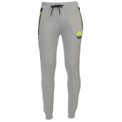 Pantalon de sport Meniomen