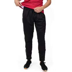 Pantalon de sport - Quick Dry