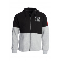 Sudadera Deportiva Florin -...