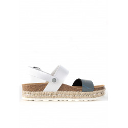 Gaceo Sandals