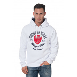 Sudadera Deportiva Garlon -...