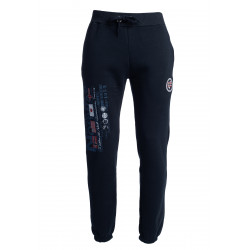 Jogging Mabour Homme