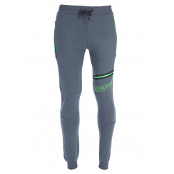 Pantalon de sport Moltan - uni