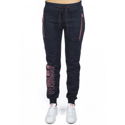 Pantalón Jogger Metincelle