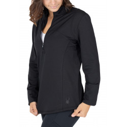 Veste de sport SP817