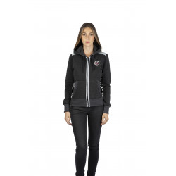 Sudadera Deportiva Girly