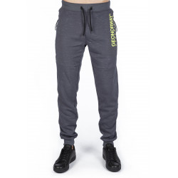 Pantalón De Deporte Moodyear