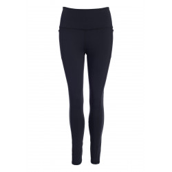 Legging - Quick Dry