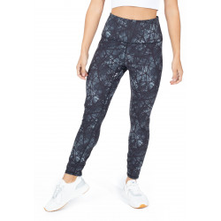 Legging - Quick Dry