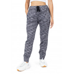 Pantalón jogger - Quick Dry...