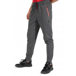 Pantalón jogger - Quick Dry