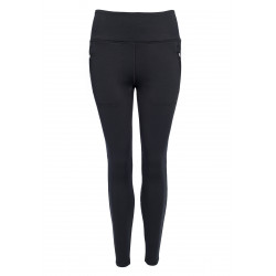 Legging - Quick Dry