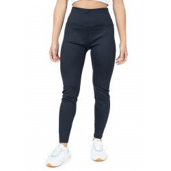 Leggings - Quick Dry